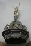 Stiftsk. Sankt Cyriakus